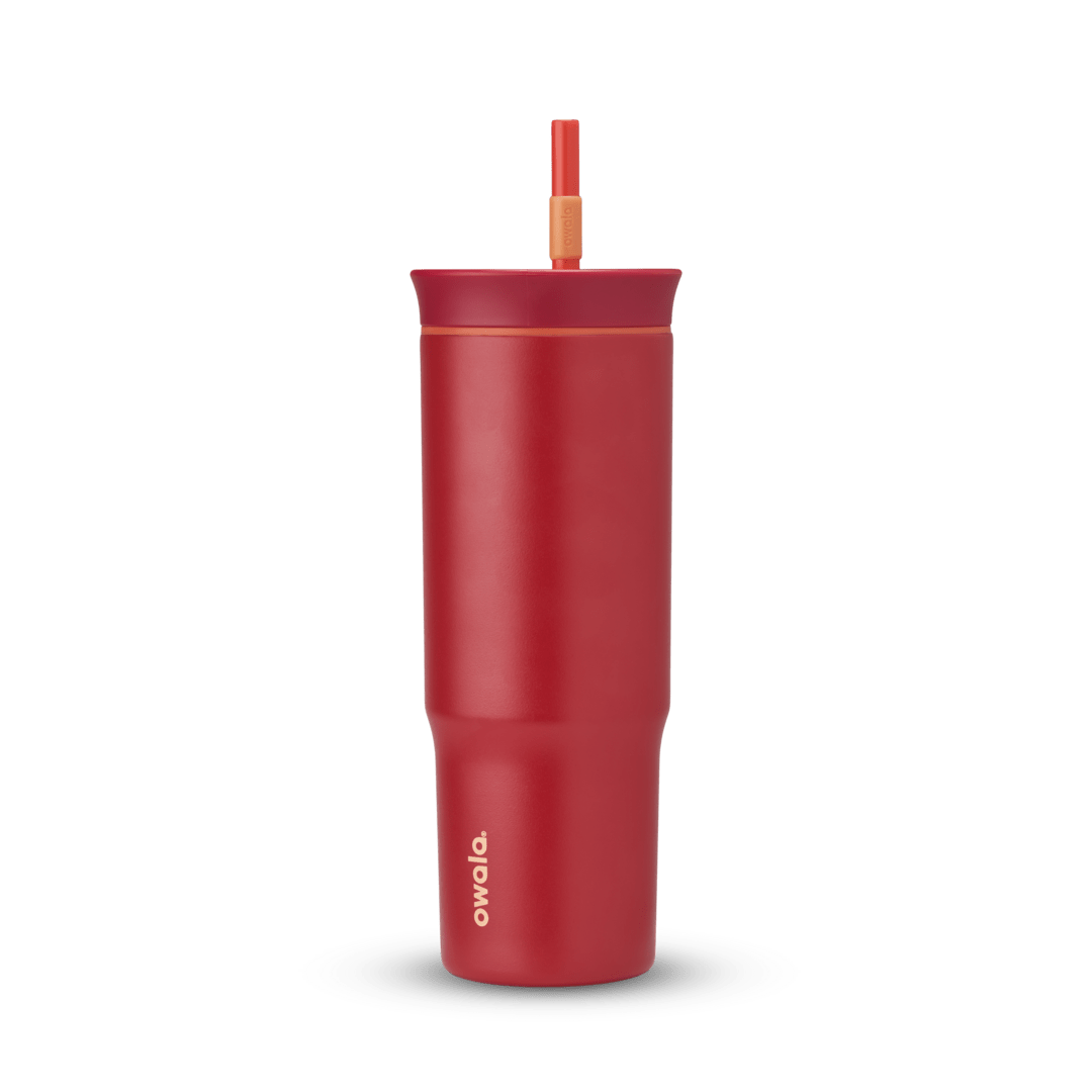 24oz Tumbler wpnkv 3b7kg