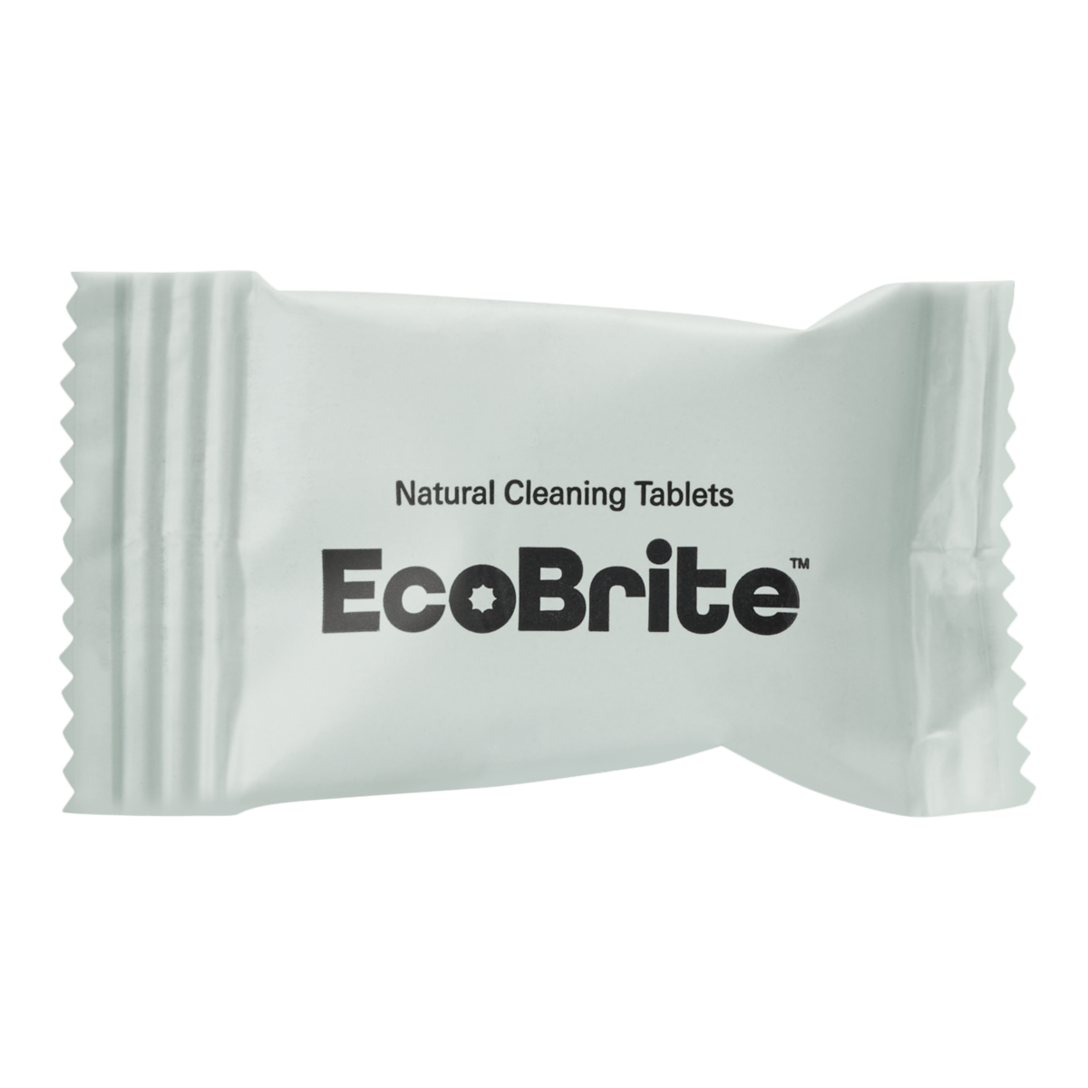 Bottle Cleaning Tablets - Second Set 12 dbptk 9b4kf
