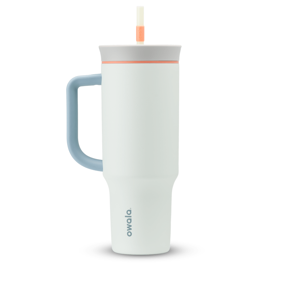 40oz Tumbler cvdh8 fvs77