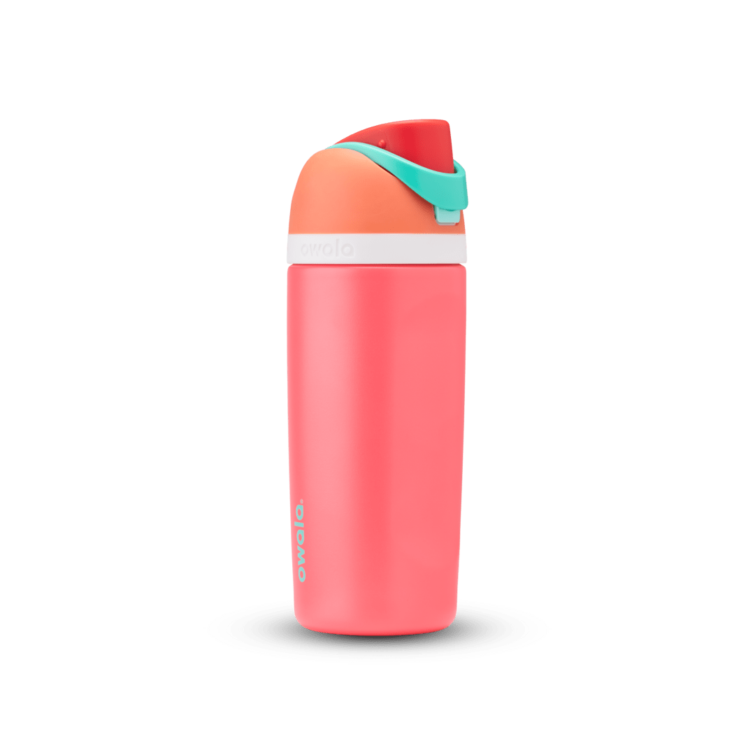 Kids' FreeSip cq52c q6yaa