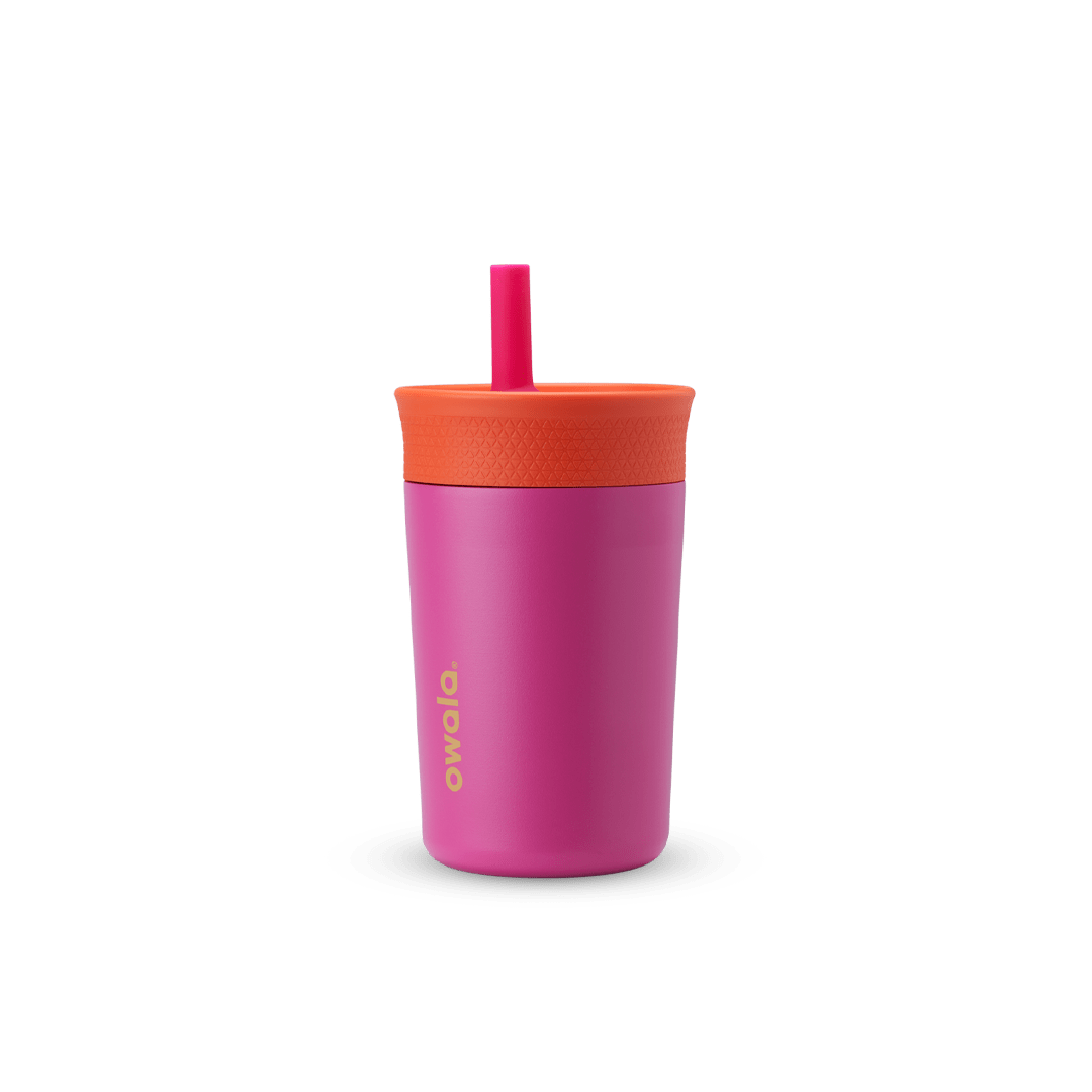 Kids' Tumbler wsyb4 uh58g