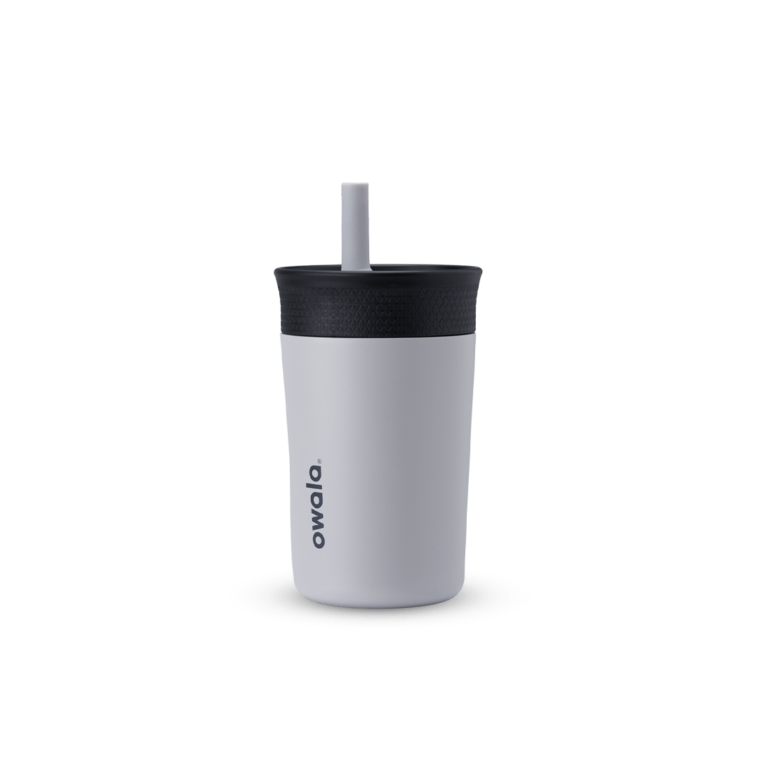 Kids' Tumbler wsyb4 uh58g