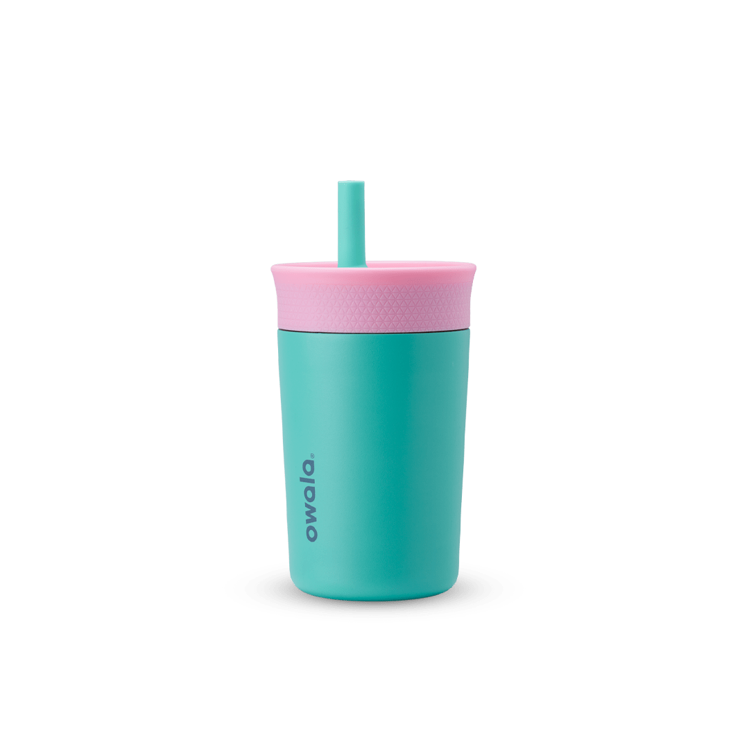 Kids' Tumbler wsyb4 yjjnz bghsd
