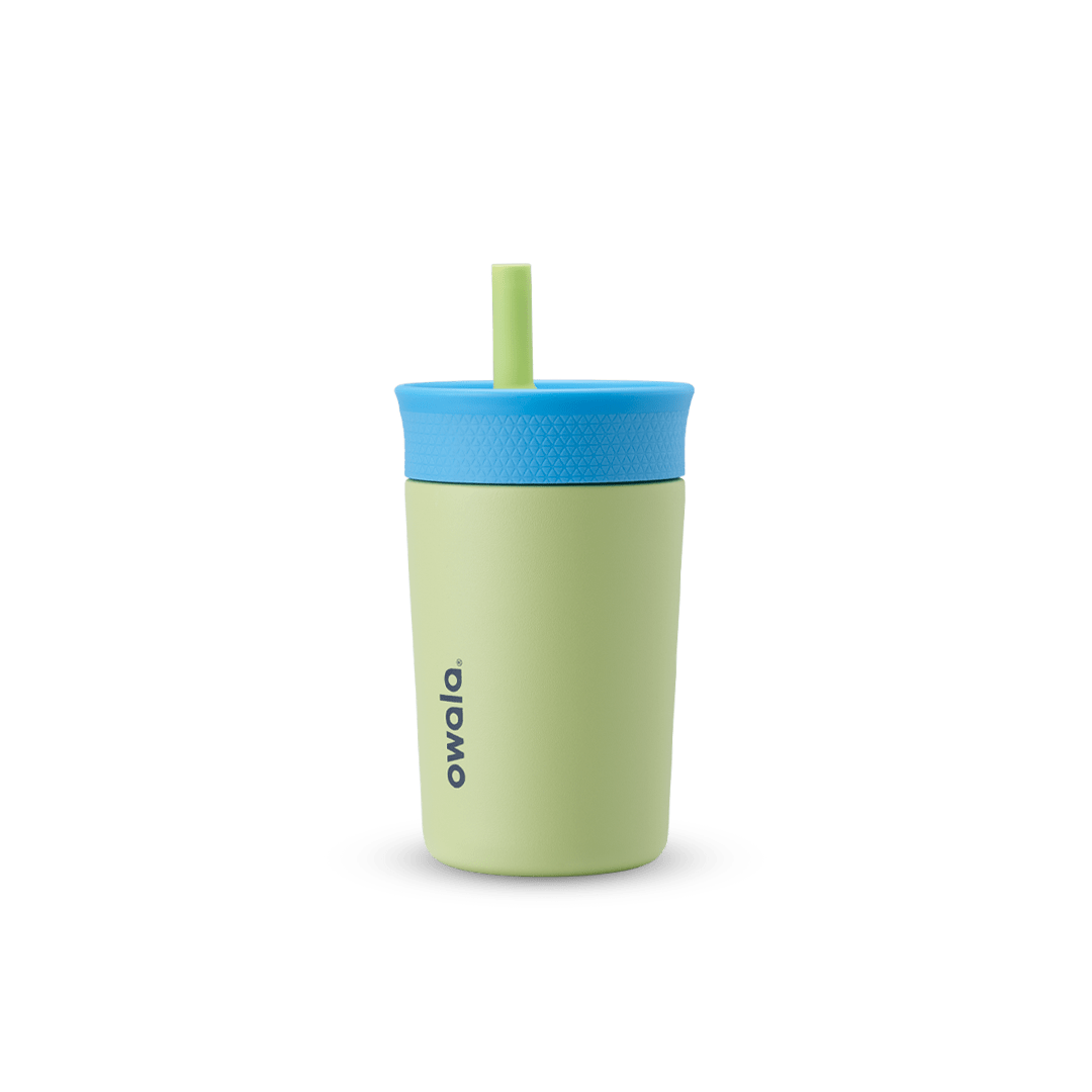 Kids' Tumbler wsyb4 yjjnz bghsd