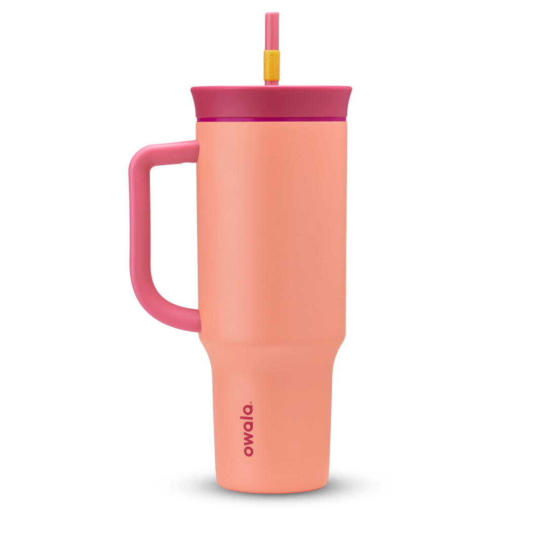 40oz Tumbler - Second Set 04 qg6ex sx7by