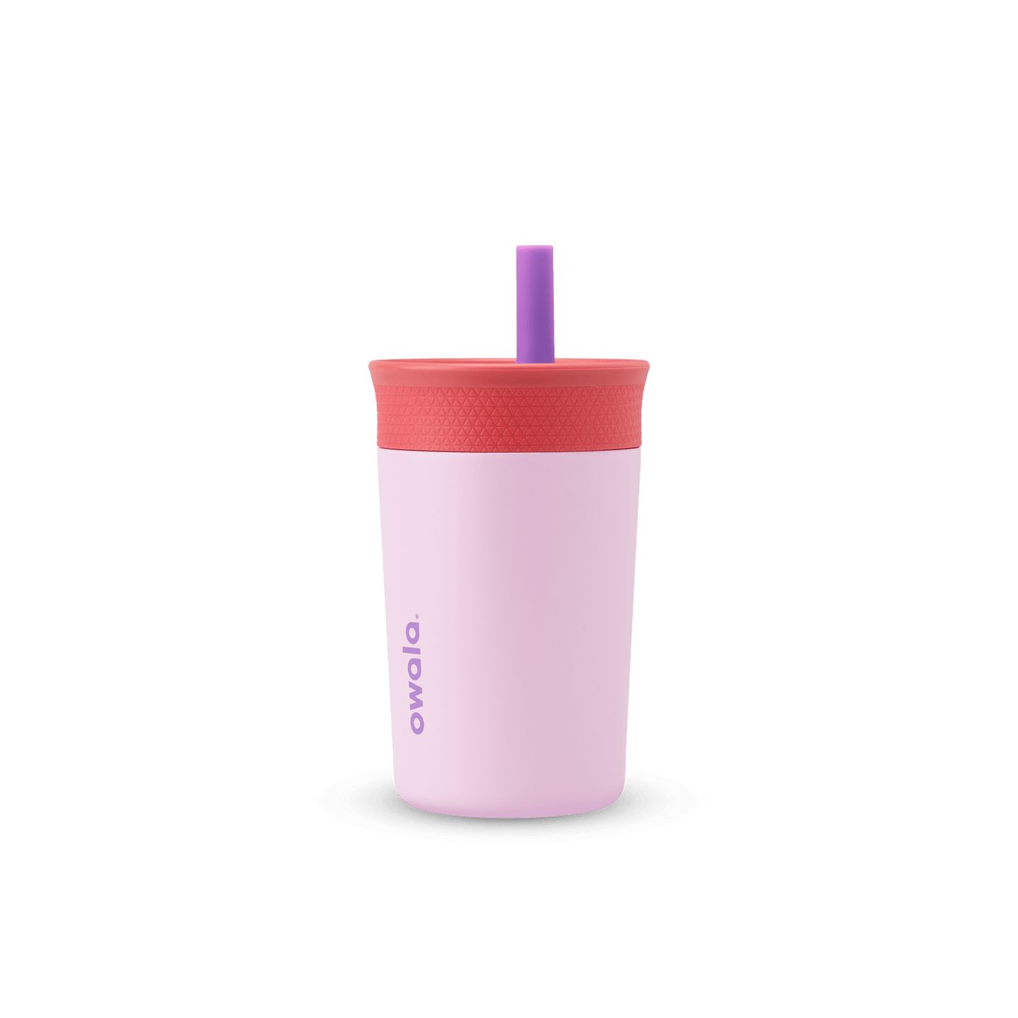 Kids' FreeSip - Second Set 33 aneb9 vq8vx