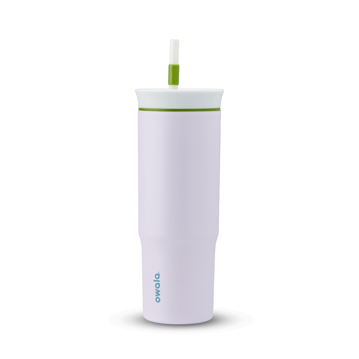 40oz Tumbler cvdh8 fvs77