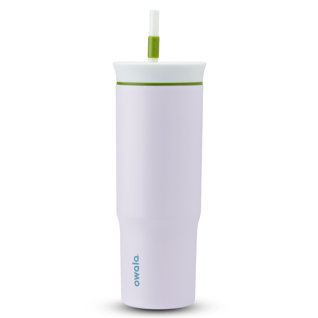 24oz Tumbler wpnkv 8z8zy 38d3g