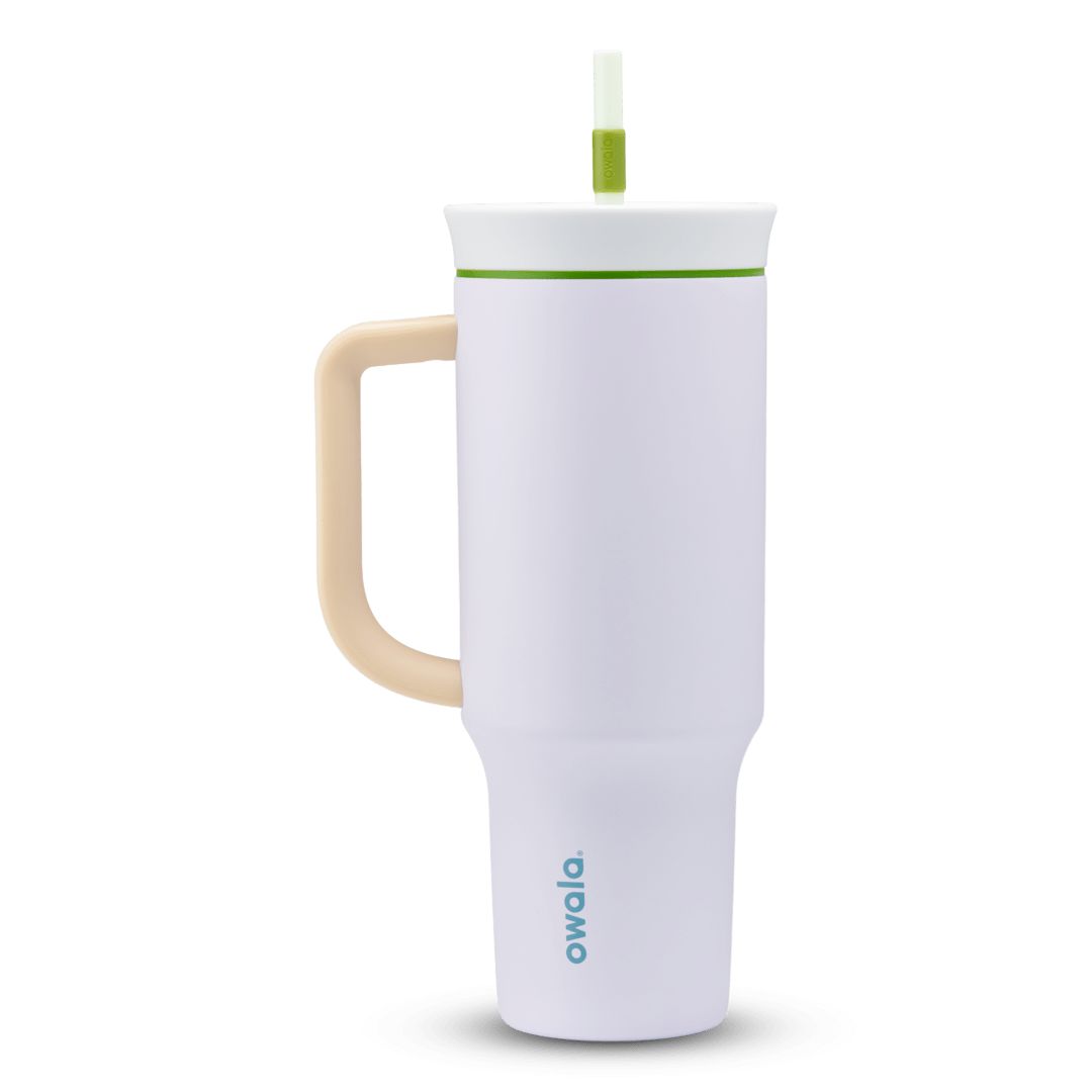40oz Tumbler cvdh8 fvs77