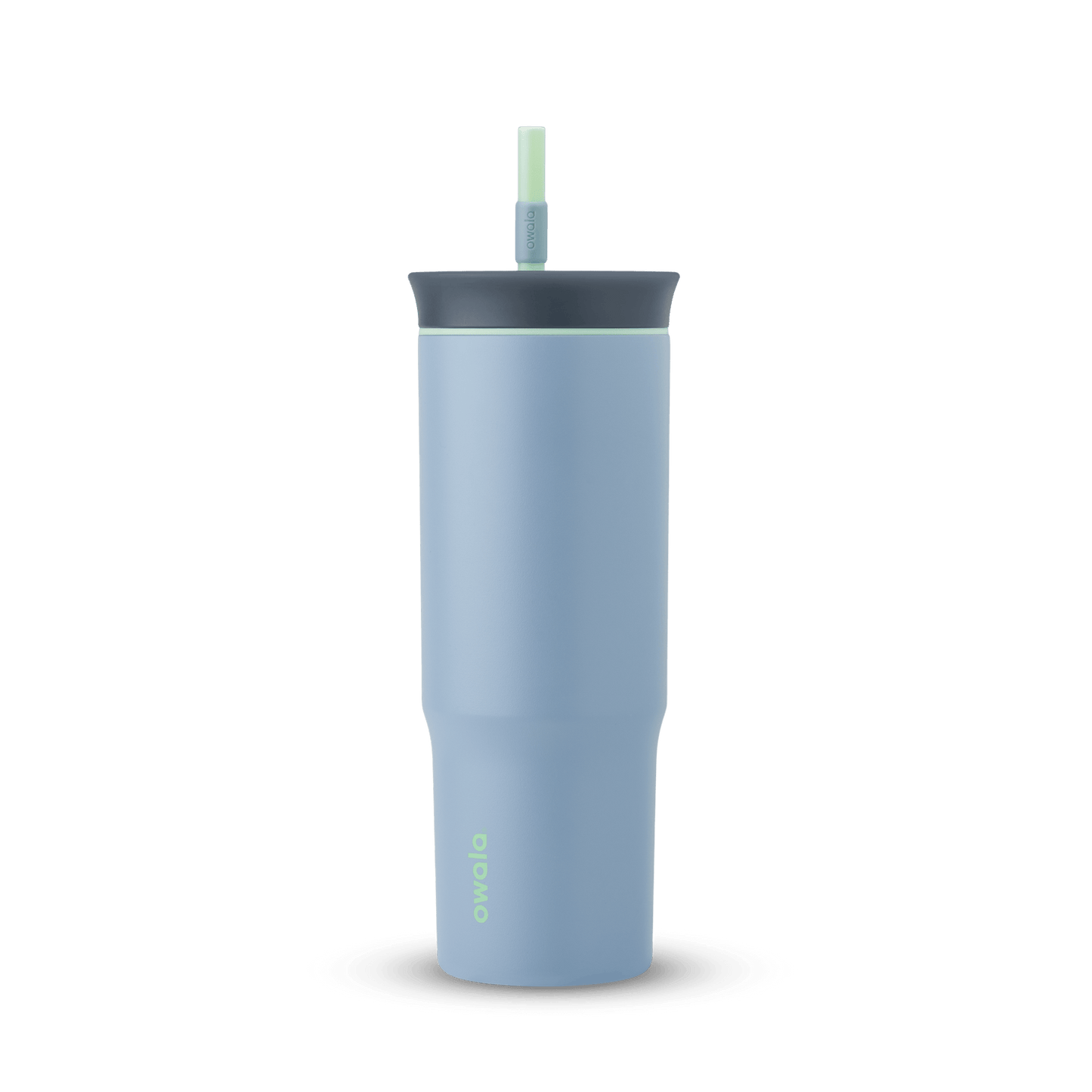 24oz Tumbler wpnkv 8z8zy 38d3g