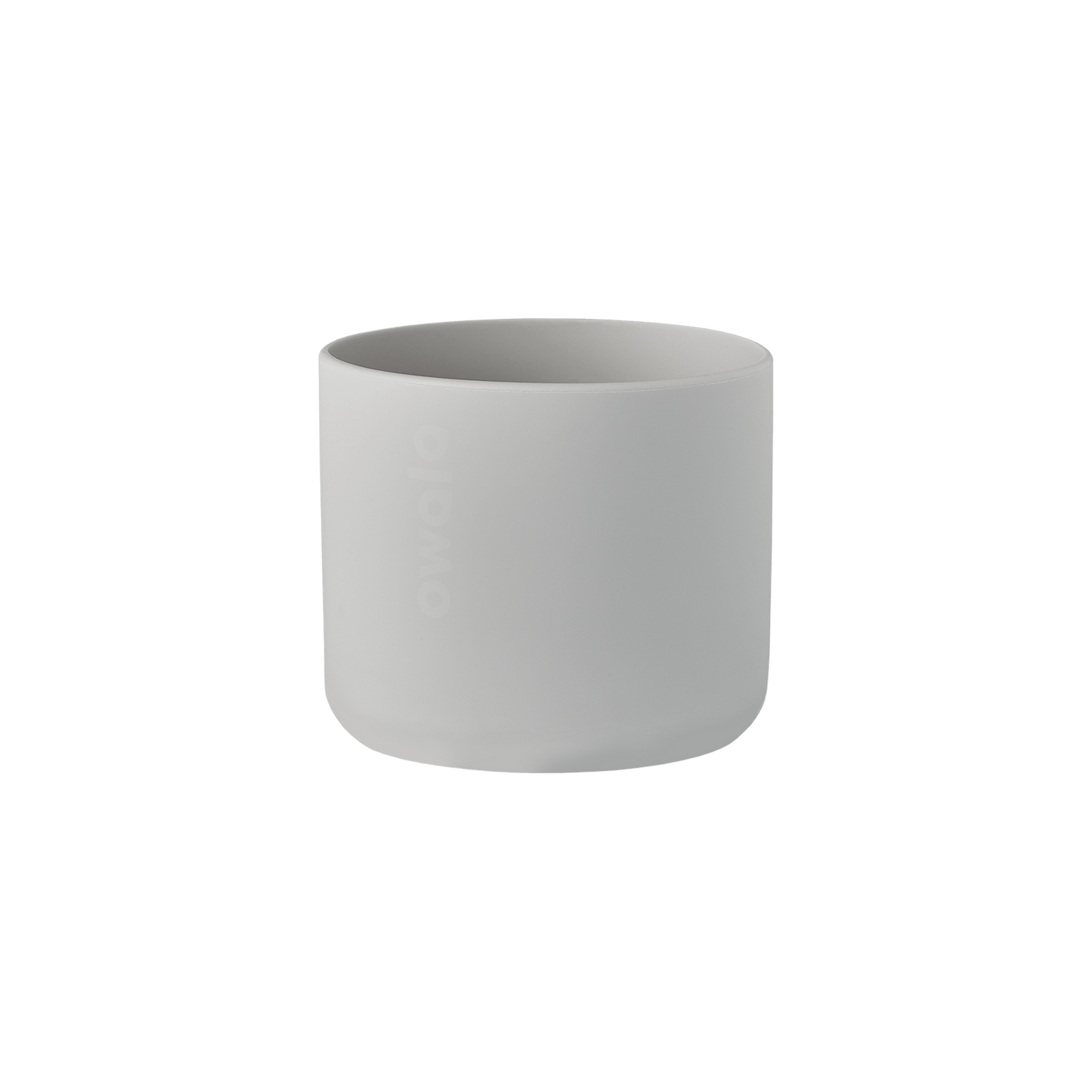 Replacement Lids wk2kj acd5g
