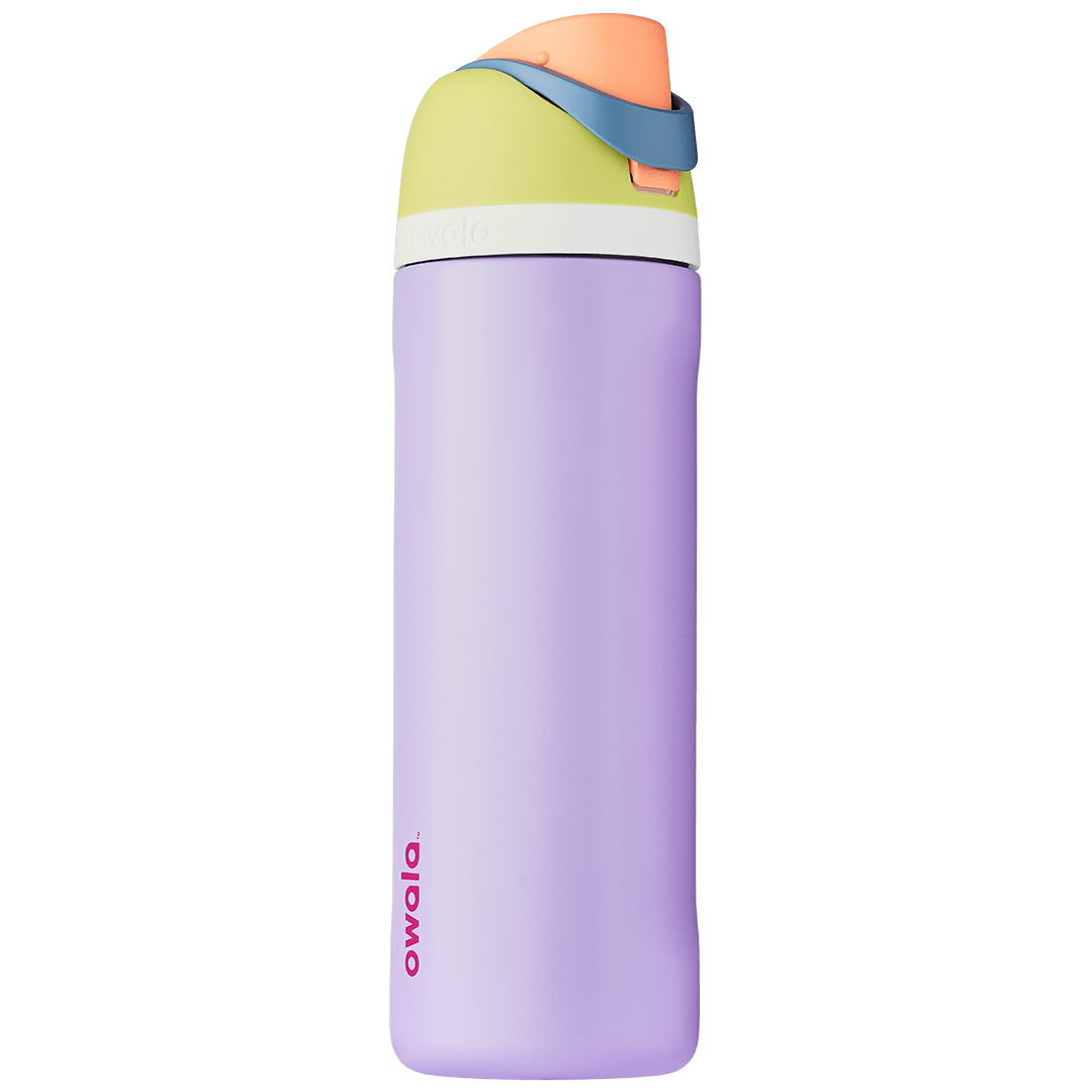 FreeSip v24t7 jxdjd