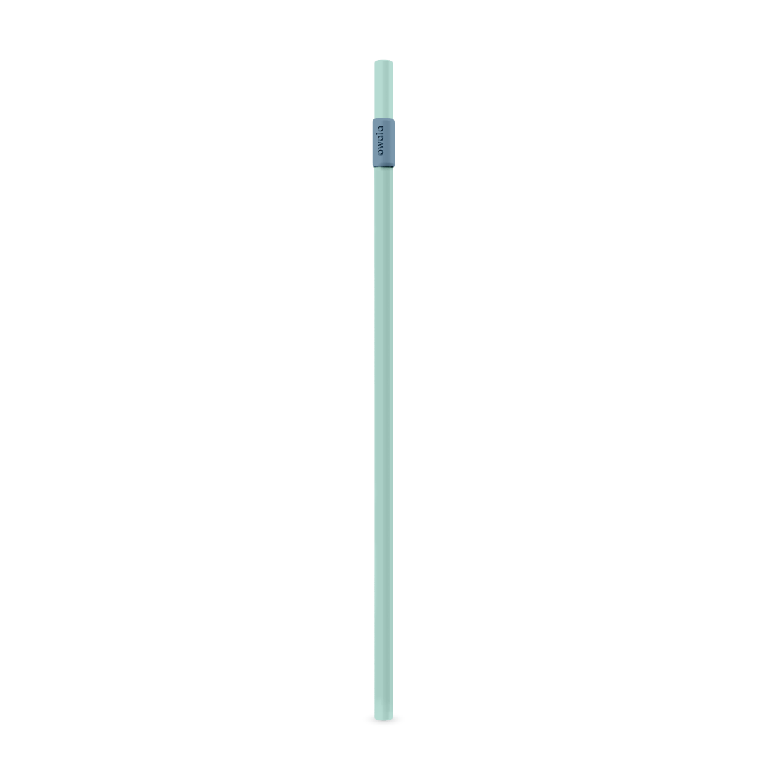 Replacement Straws - Second Set 43 h58wt 58bq9