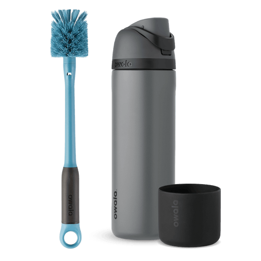 Starter Pack Bundle v5zt3 kjx39