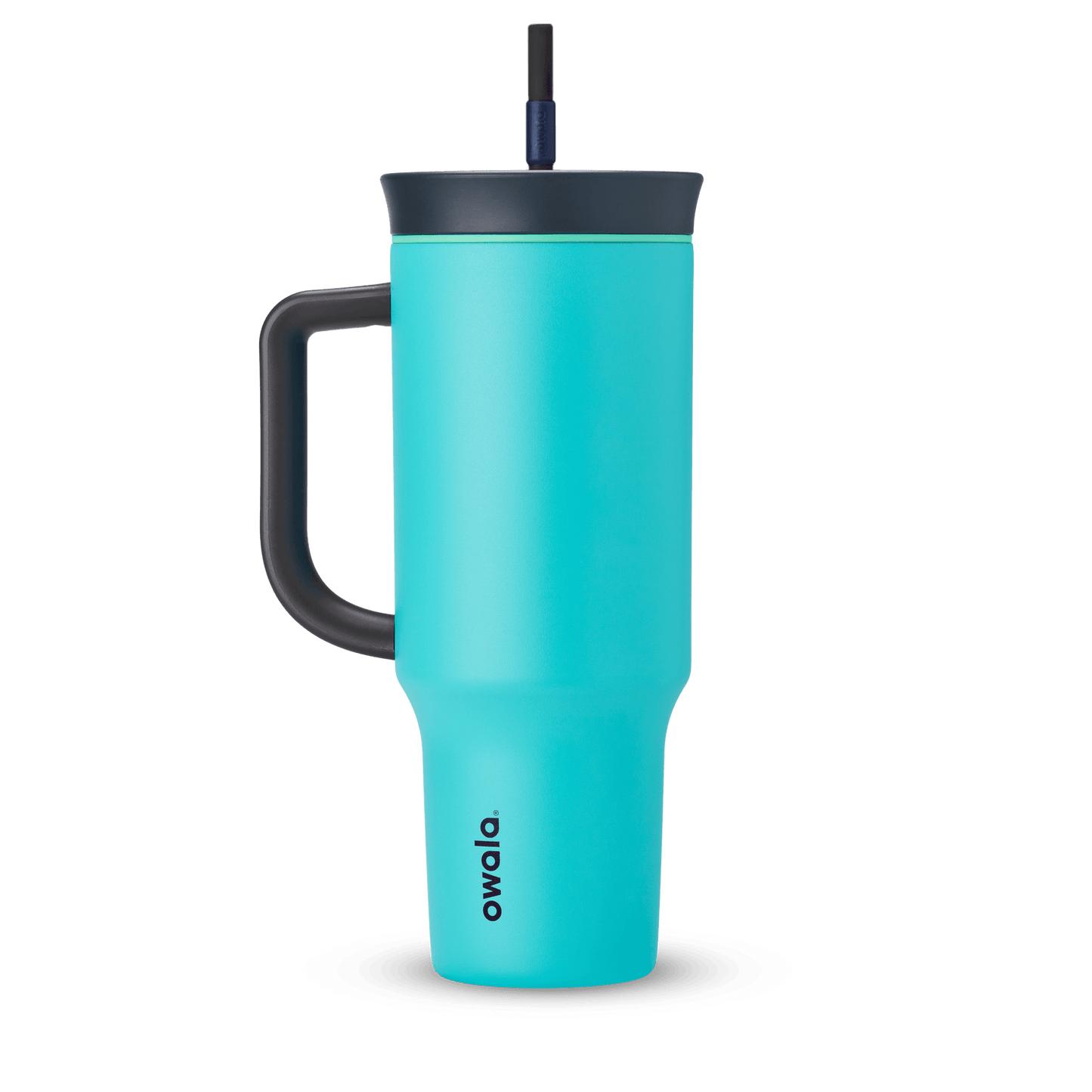 40oz Tumbler cvdh8 fvs77