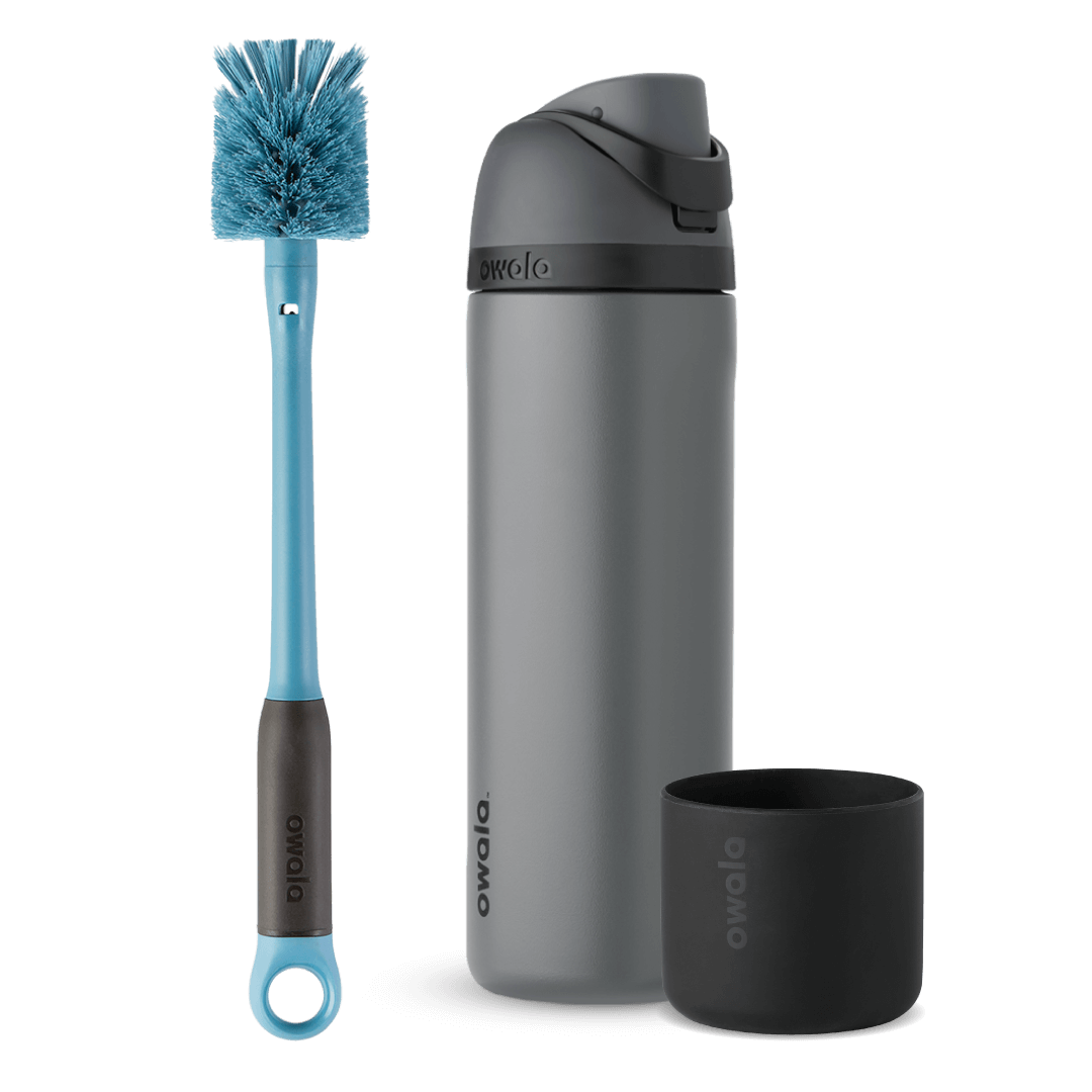 Starter Pack Bundle - Second Set 50 jgtza nkn6y