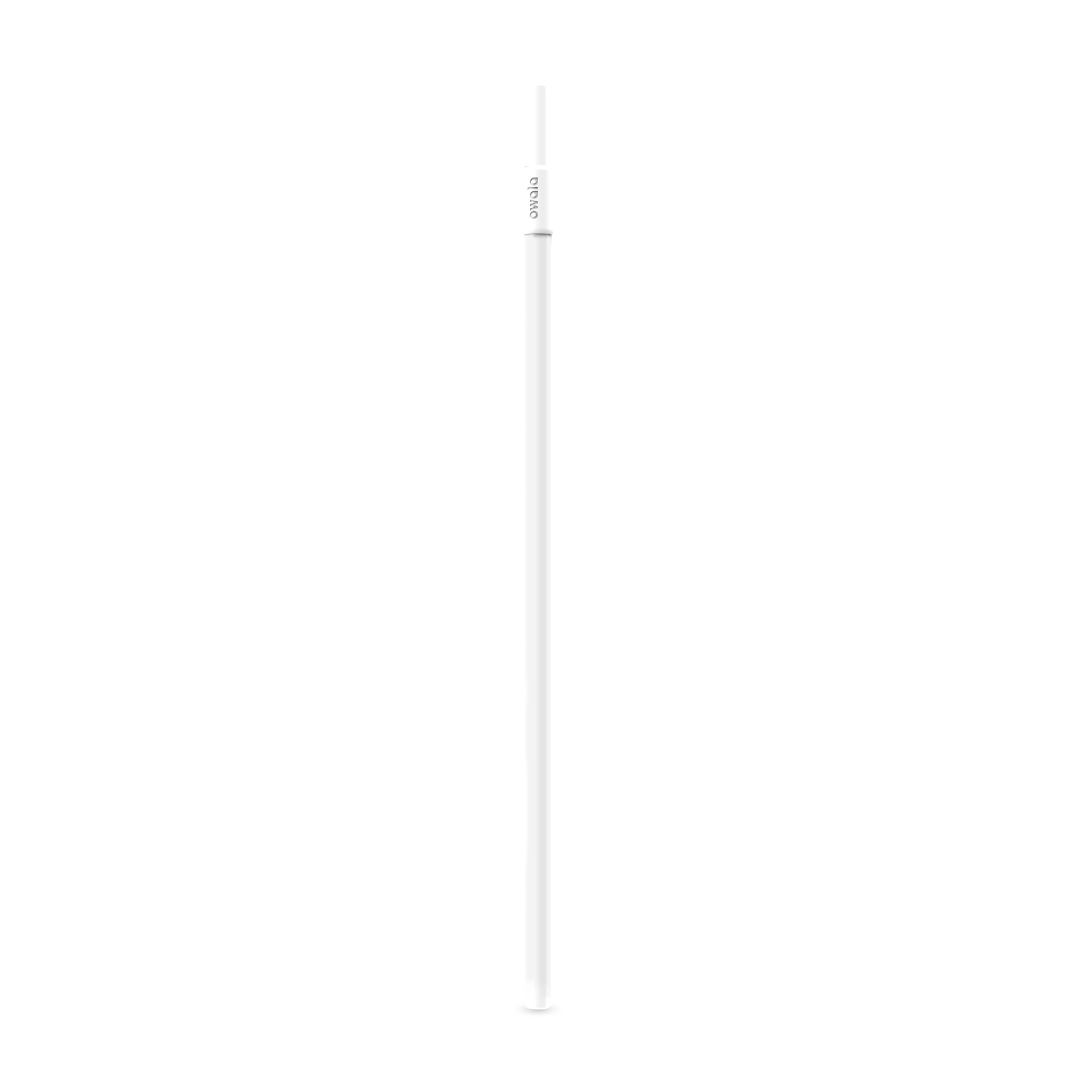 Replacement Straws - Second Set 43 h58wt 58bq9
