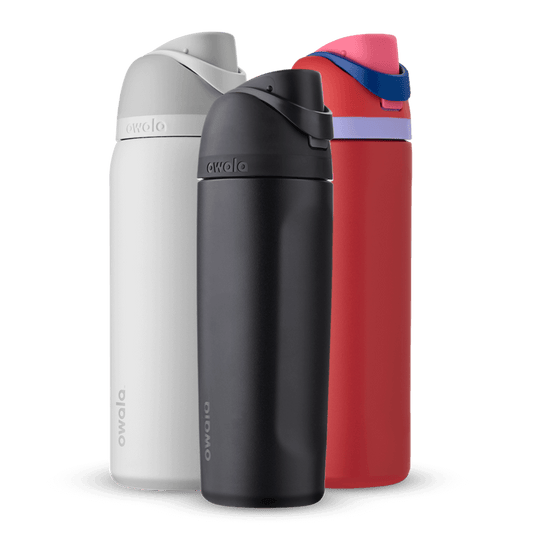 FreeSip Bundle - Second Set 22 hj258 4b6pf