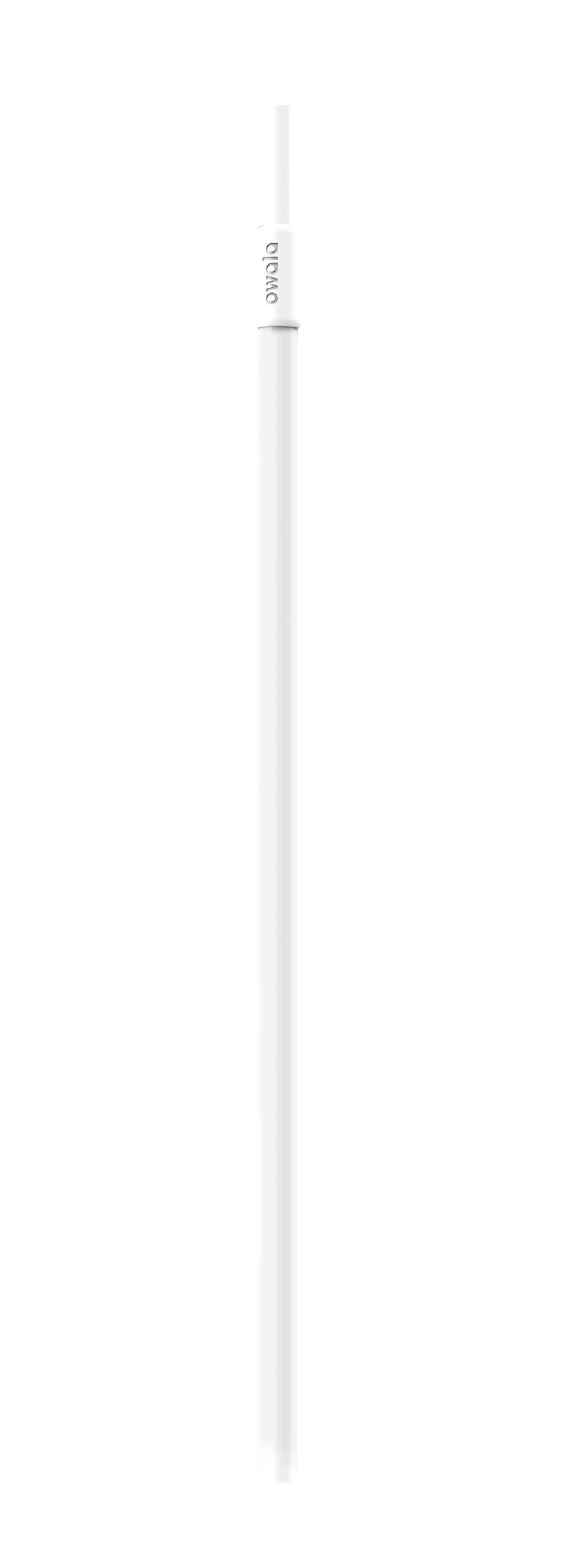 Replacement Straws nhg9c nmdkj