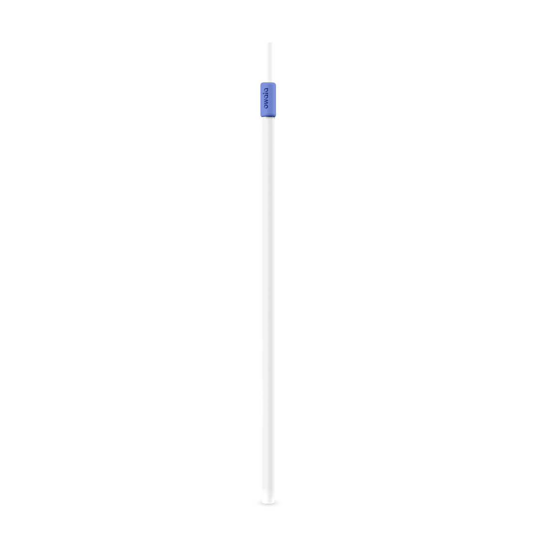 Replacement Straws nhg9c nmdkj