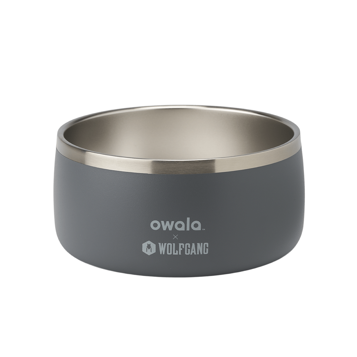 Pet Bowl shv7q z34hg