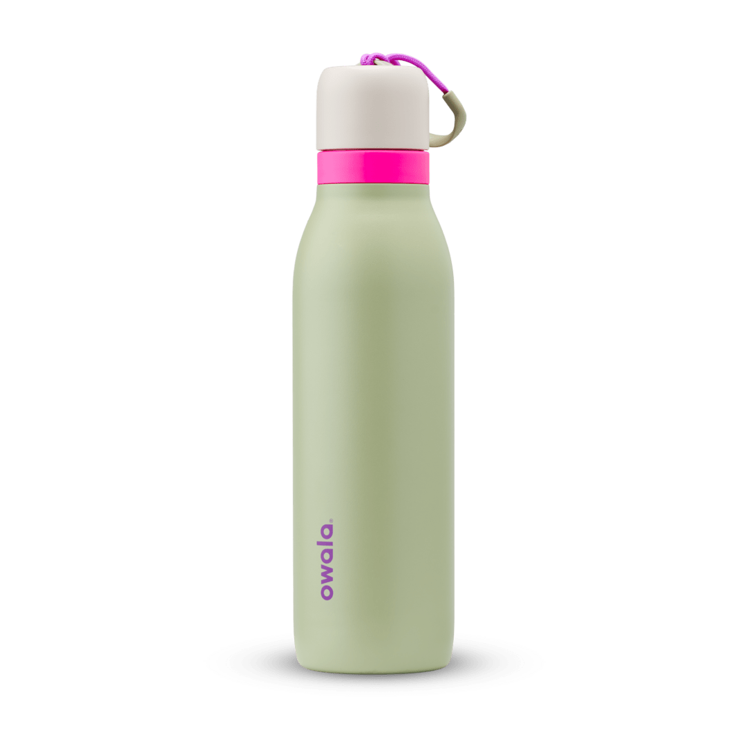 FreeSip® Twist - Second Set 28 z9snp gz9wq