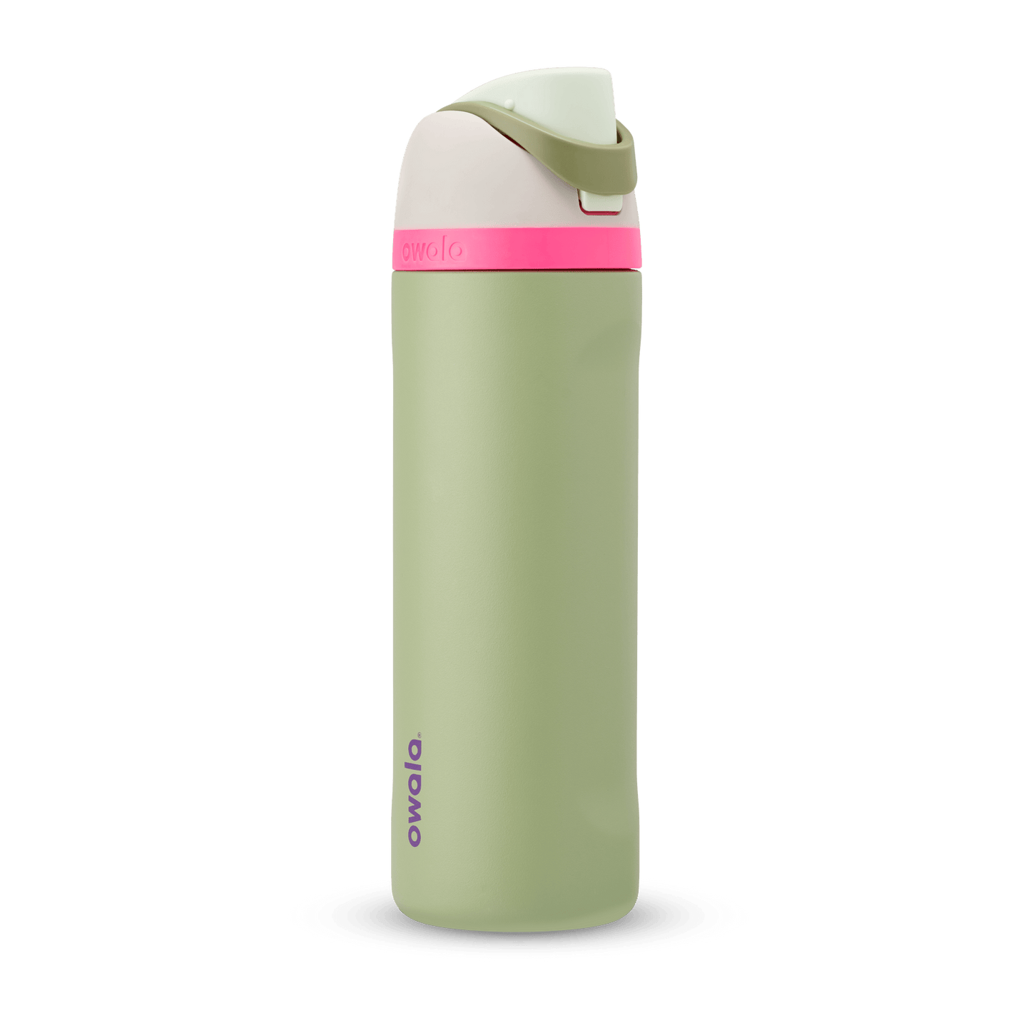 Kids' FreeSip cq52c q6yaa