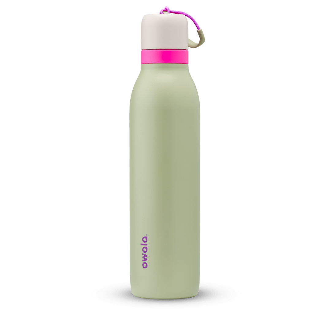 FreeSip® Twist - Second Set 27 vr8u7 ujcub