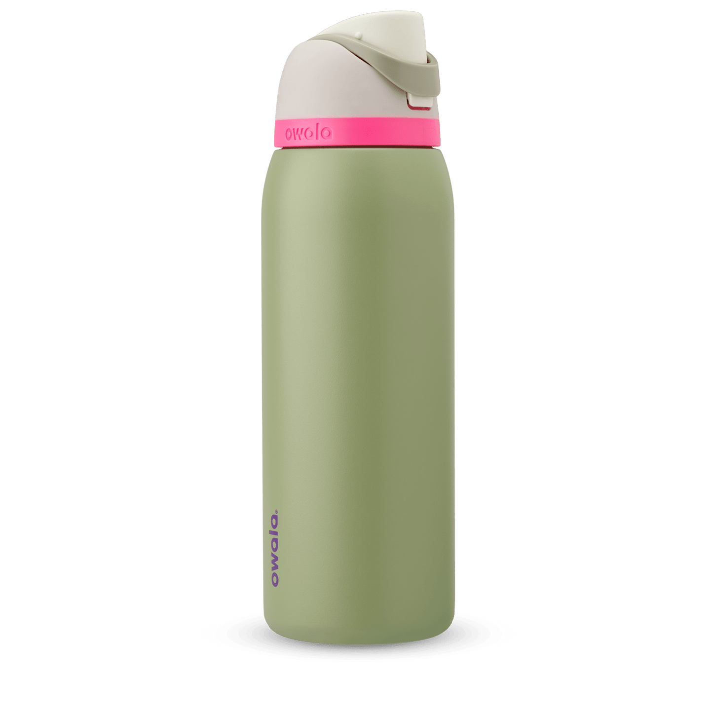 FreeSip v24t7 jxdjd