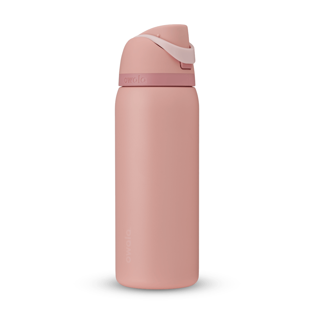 FreeSip v24t7 jxdjd