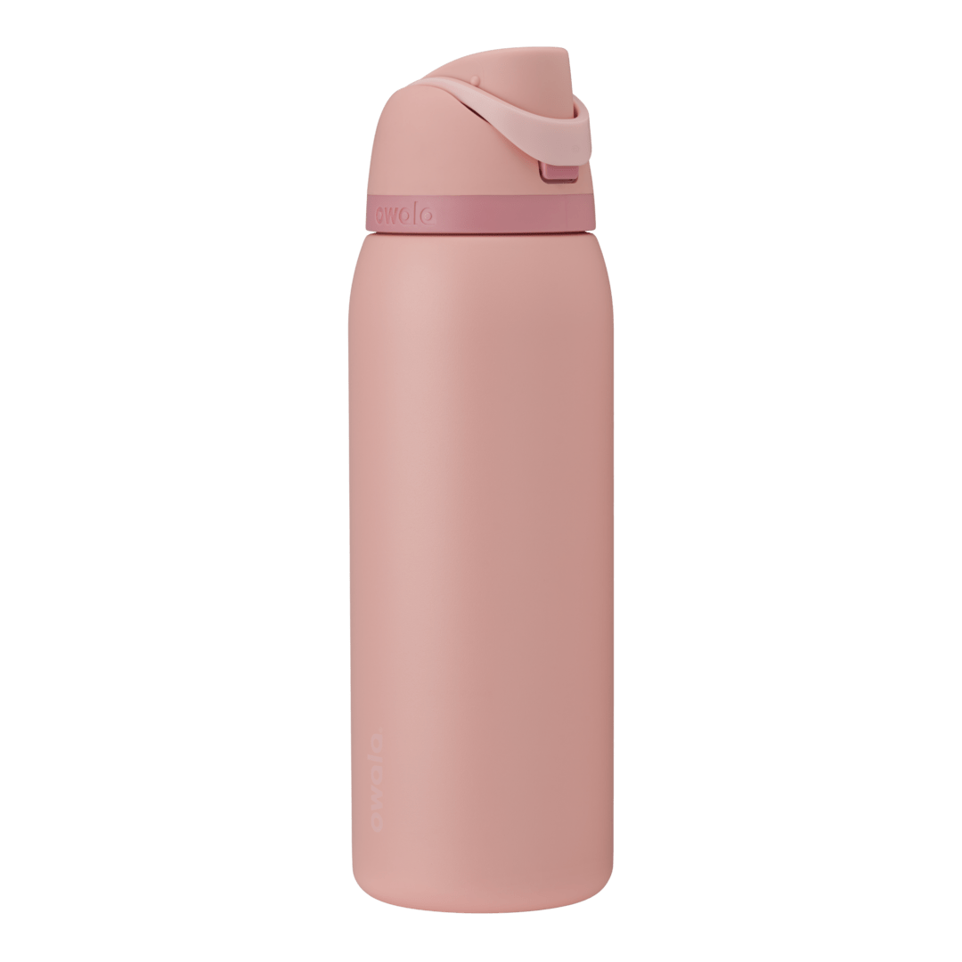 FreeSip v24t7 jxdjd