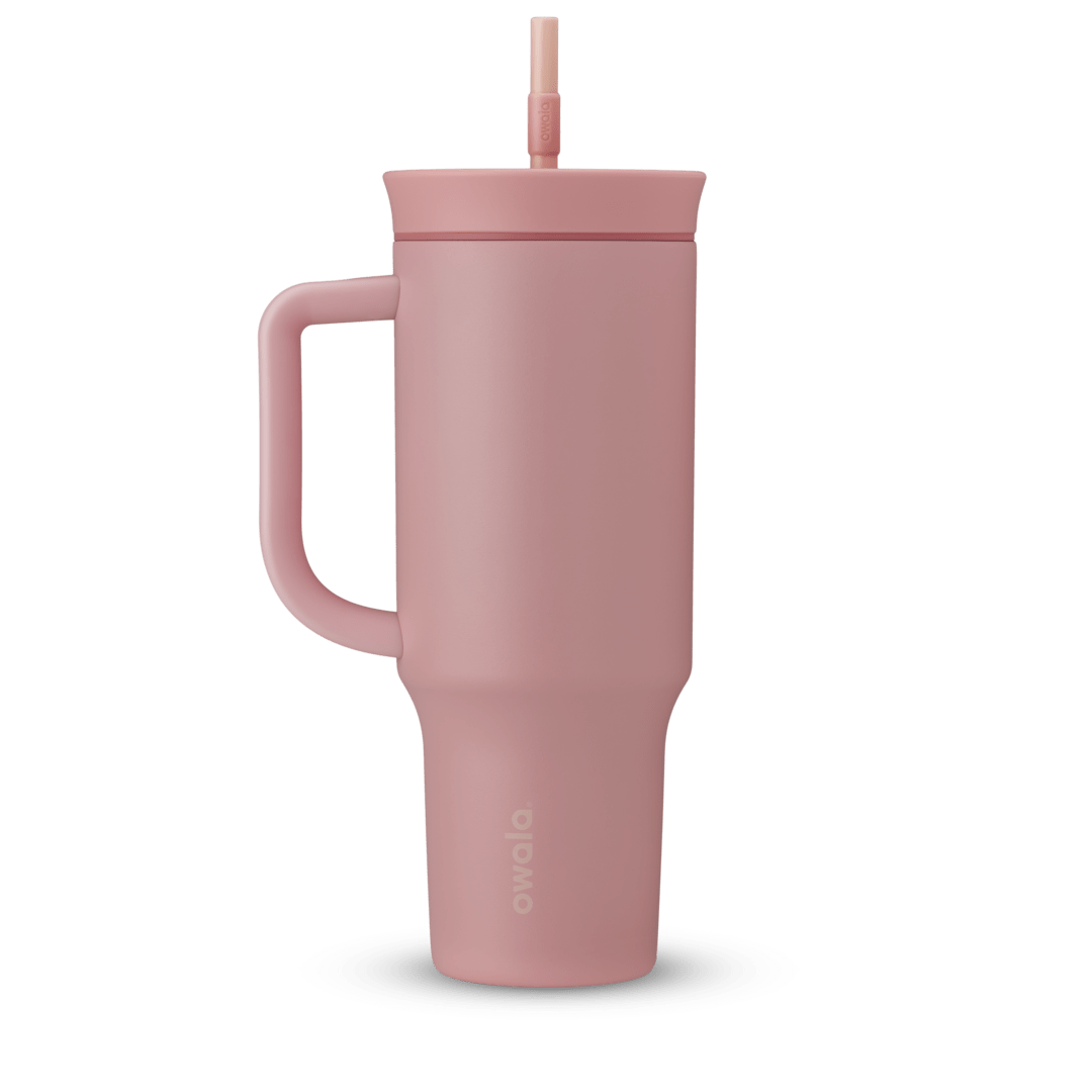 40oz Tumbler cvdh8 fvs77