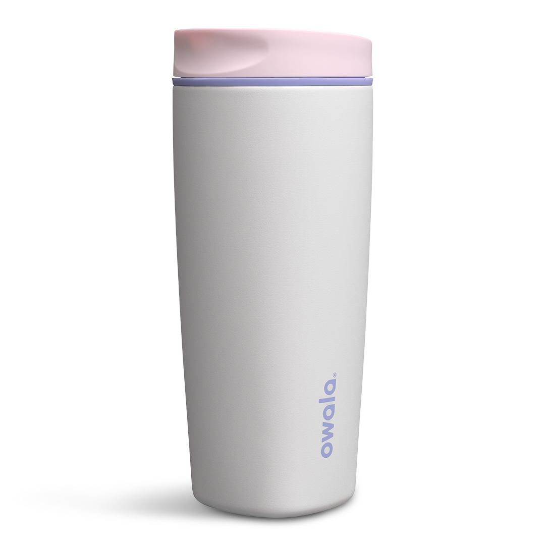SmoothSip® Slider 5k5vn 4kt2j