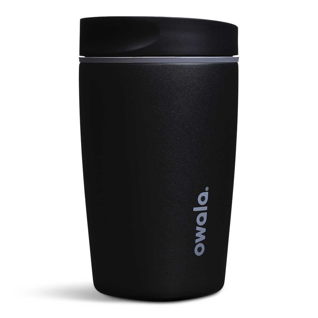 SmoothSip® Slider 5k5vn 4kt2j