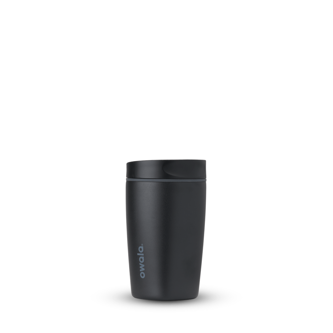 SmoothSip® Slider - Second Set 46 k3bcj 53nkc f2z7c