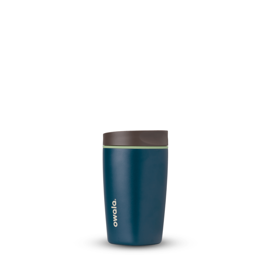 SmoothSip® Slider - Second Set 46 k3bcj 53nkc f2z7c