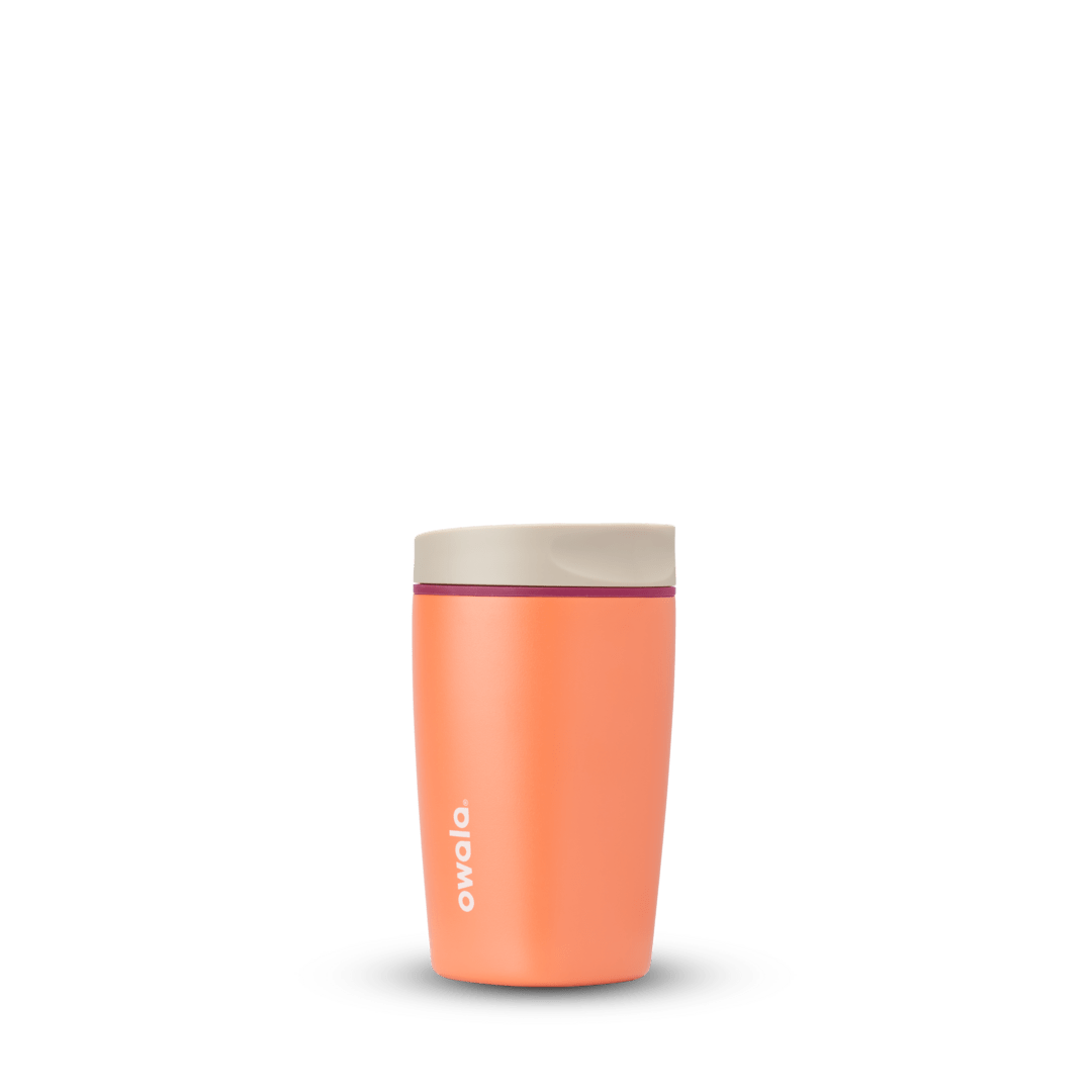 SmoothSip® Slider hb9hx hvsuz