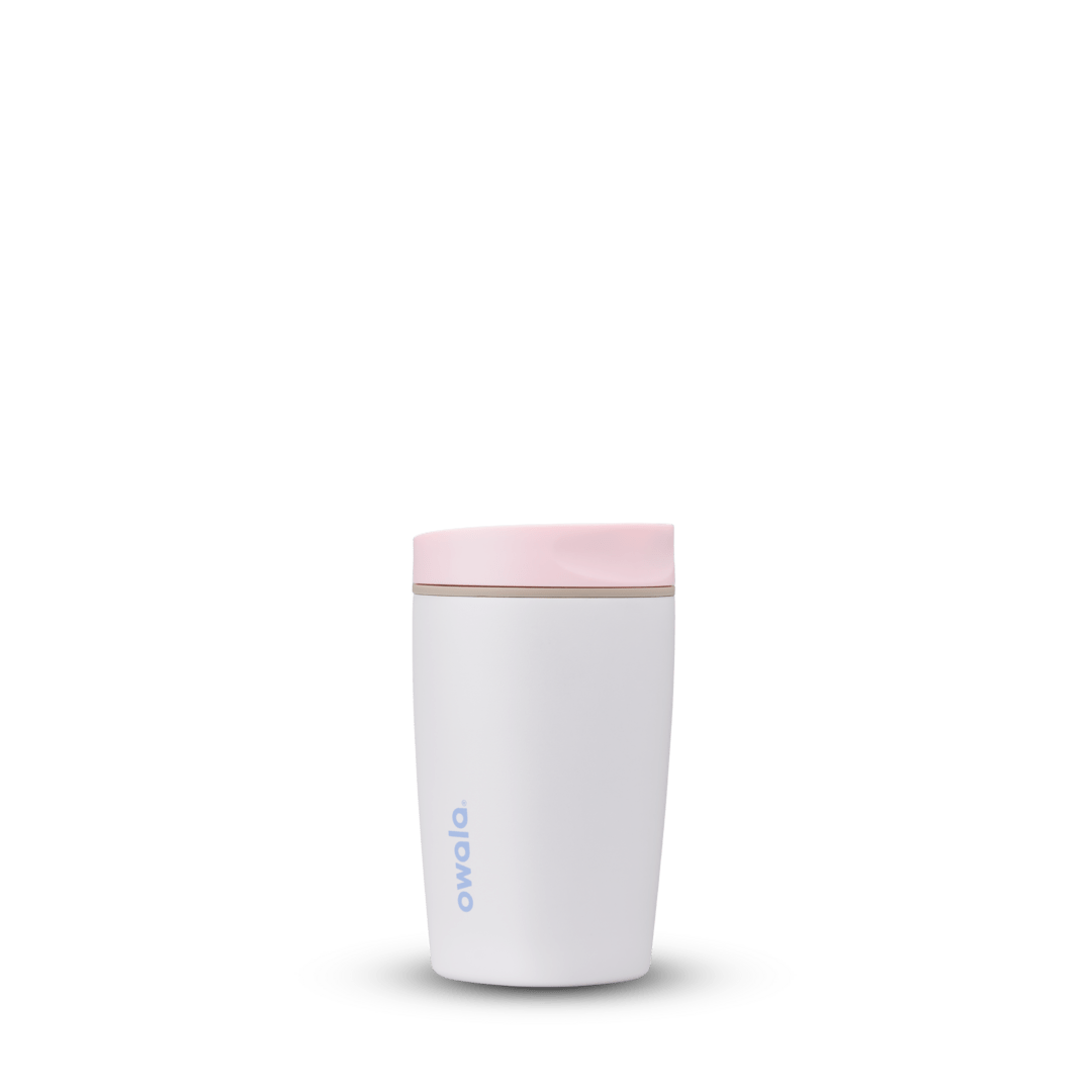 SmoothSip® Slider 5k5vn 4kt2j