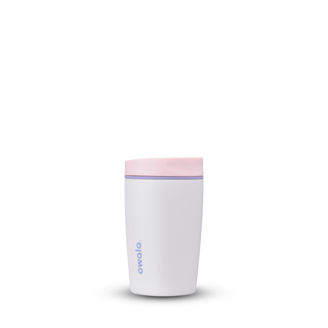SmoothSip® Slider hb9hx hvsuz