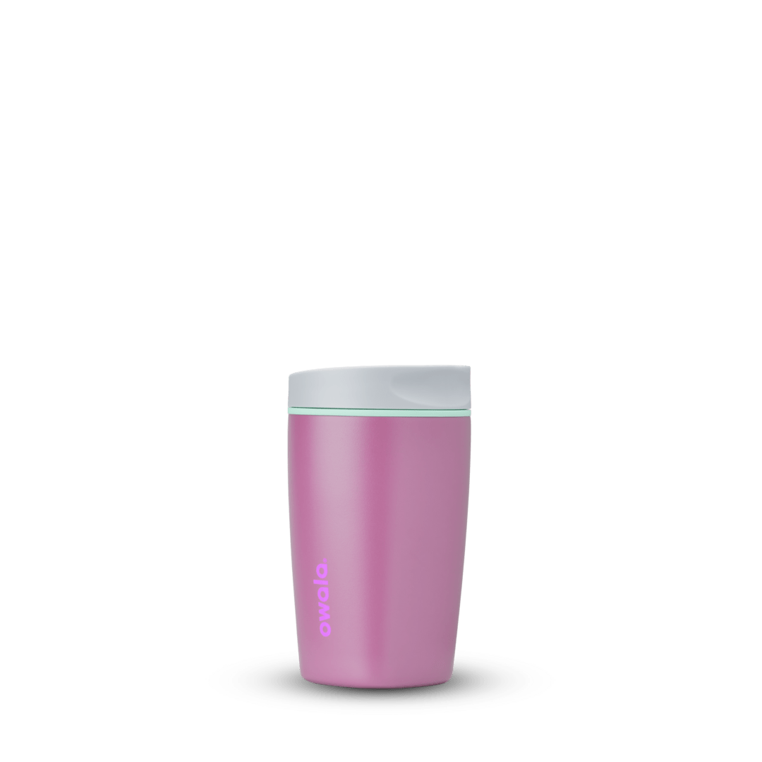 SmoothSip® Slider 5k5vn 4kt2j