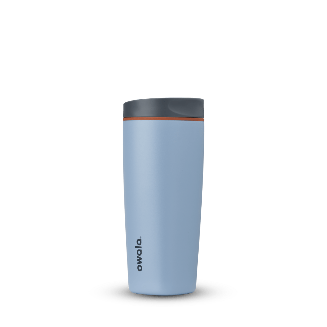 SmoothSip® Slider 5k5vn 4kt2j