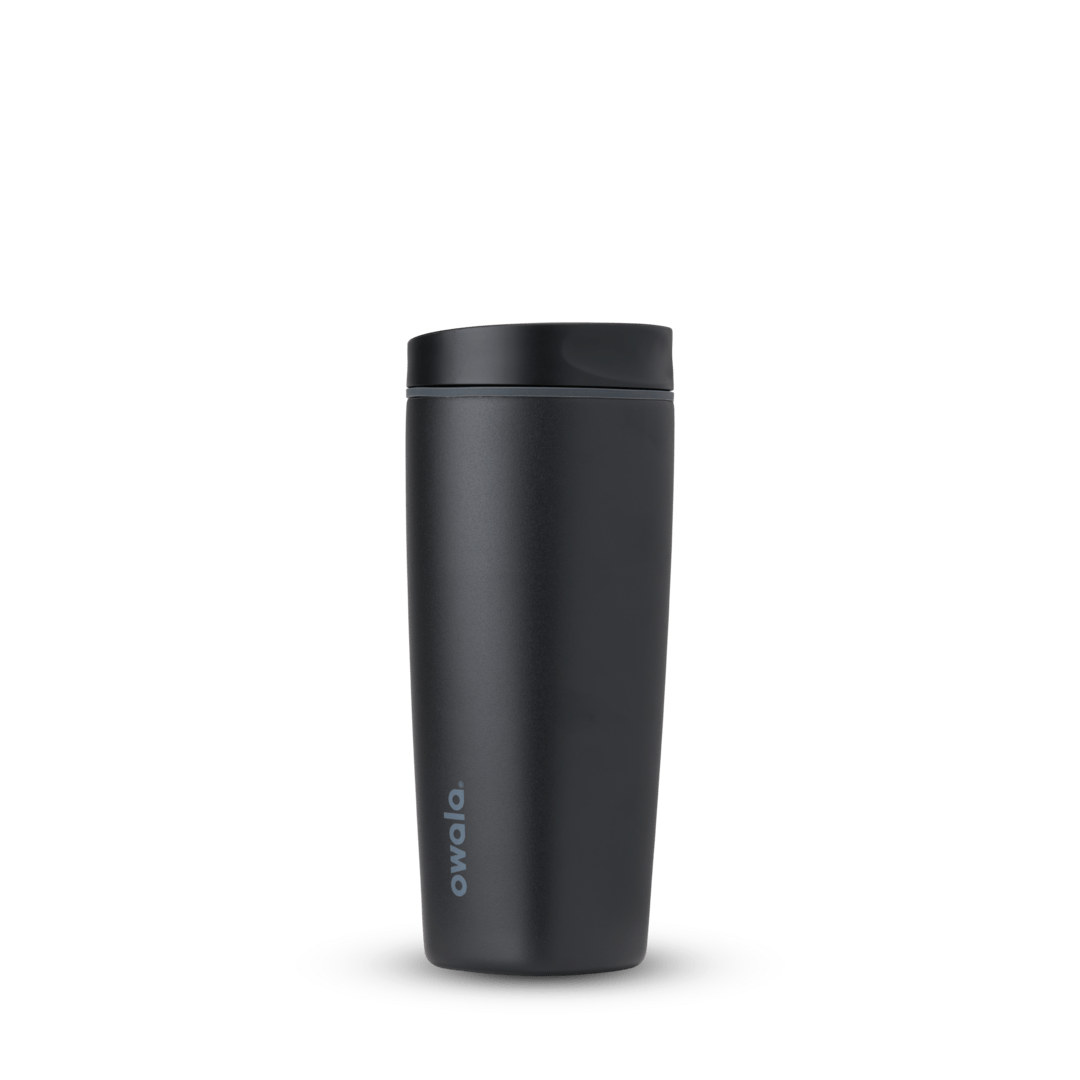 SmoothSip® Slider 5k5vn 4kt2j