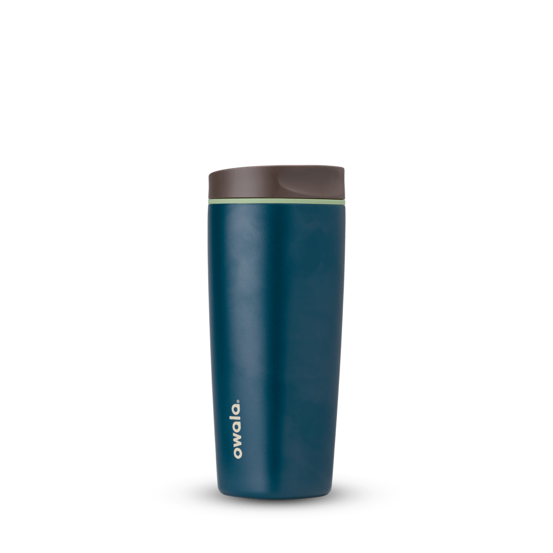 SmoothSip® Slider hb9hx hvsuz