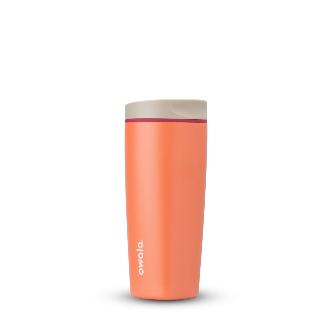 SmoothSip® Slider 5k5vn 4kt2j