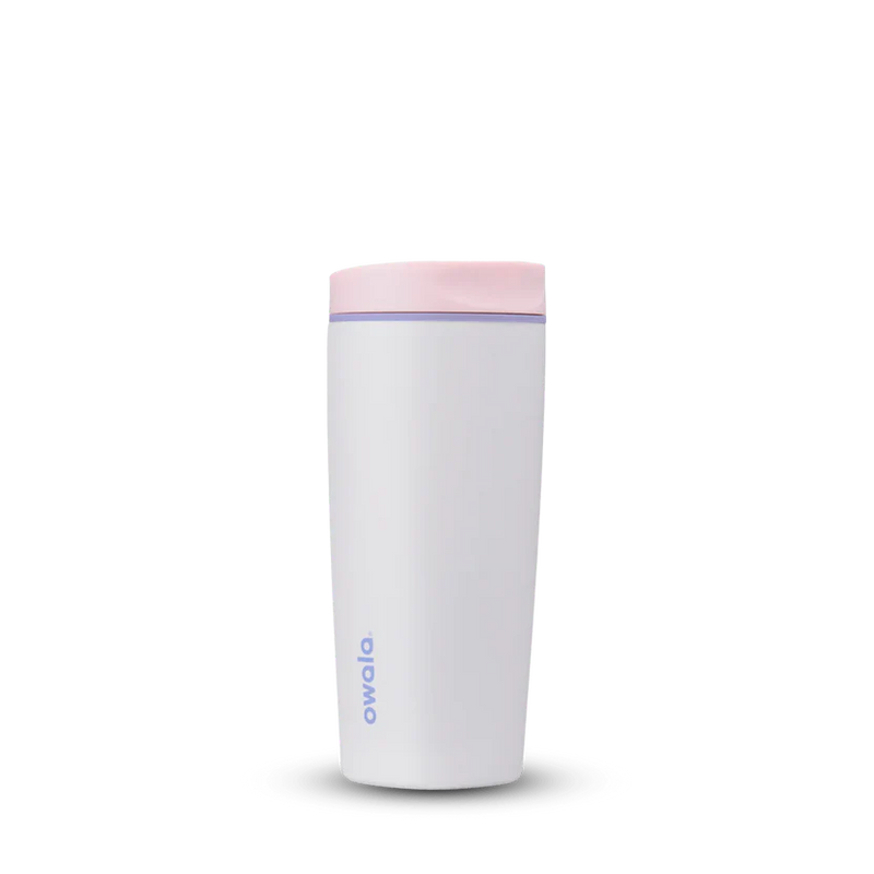 SmoothSip® Slider with Handle