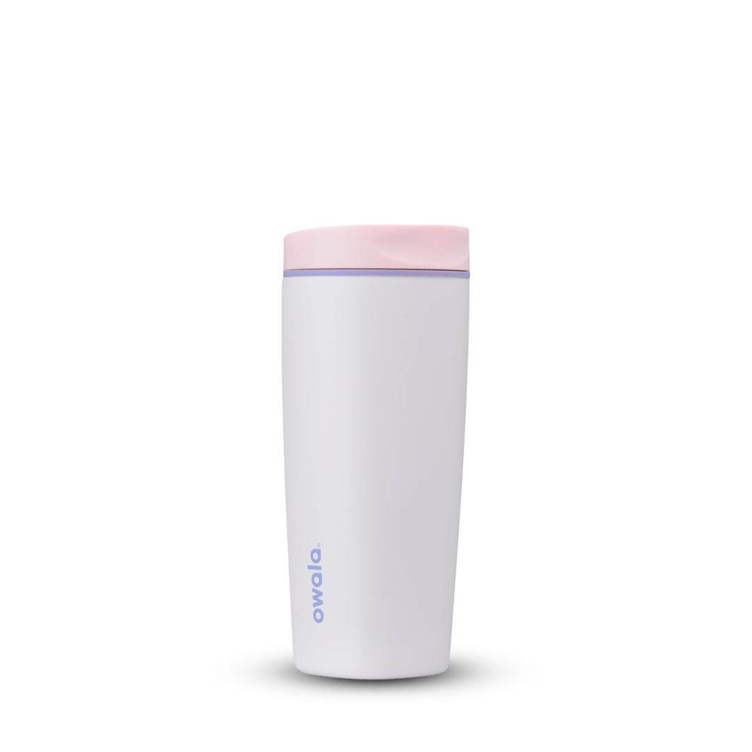 SmoothSip® Slider 5k5vn 4kt2j