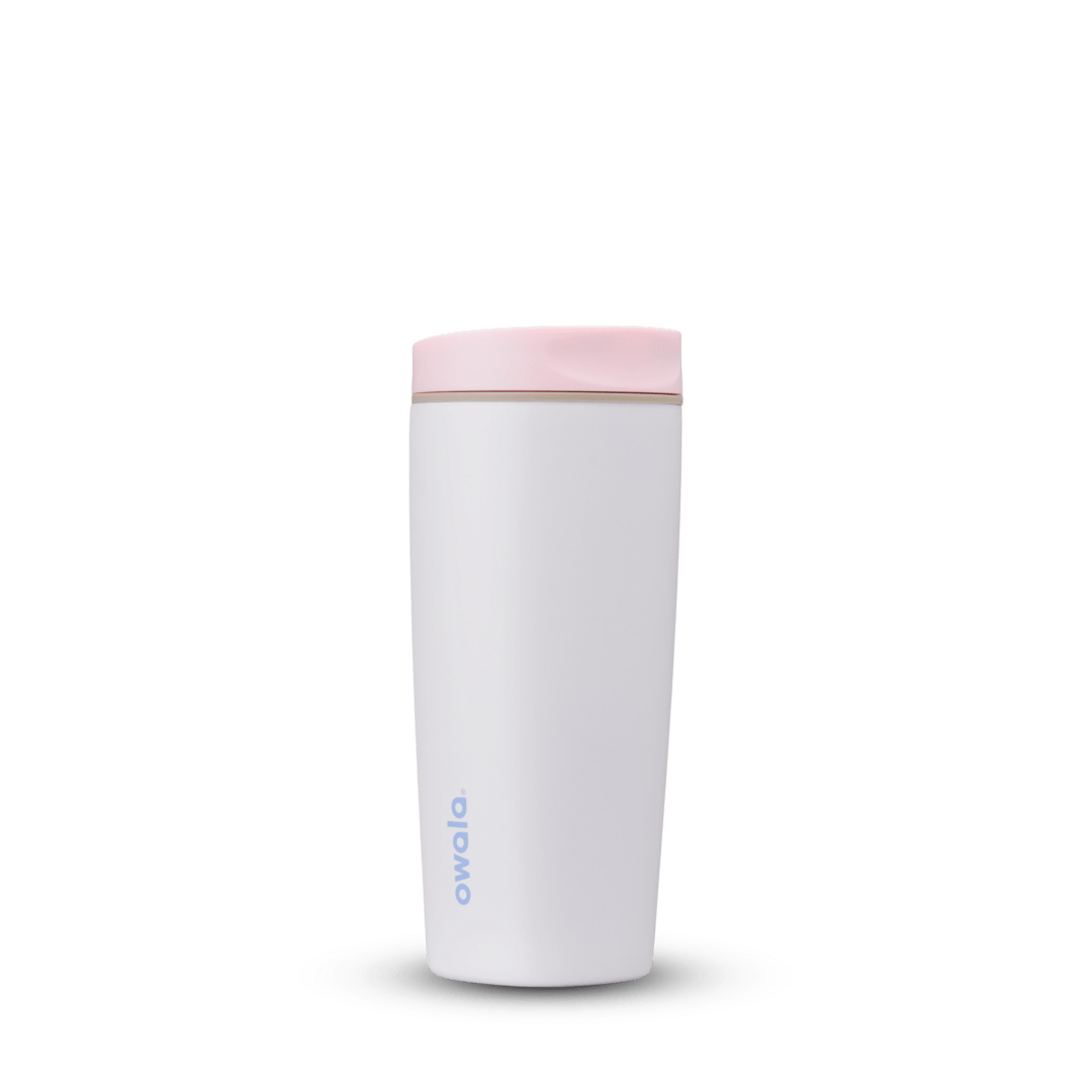 SmoothSip® Slider - Second Set 46 k3bcj 53nkc f2z7c