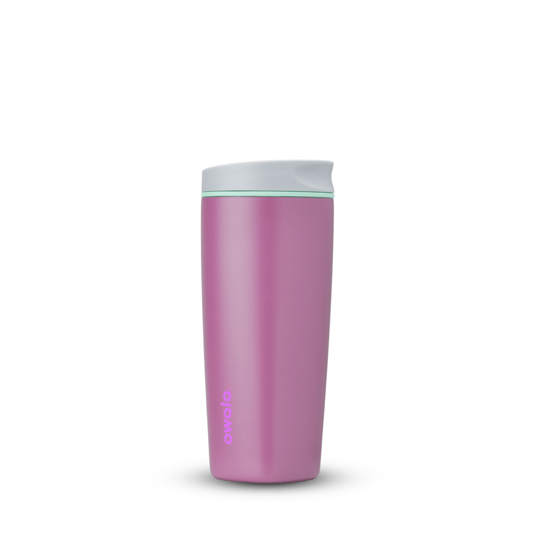 SmoothSip® Slider 5k5vn 4kt2j