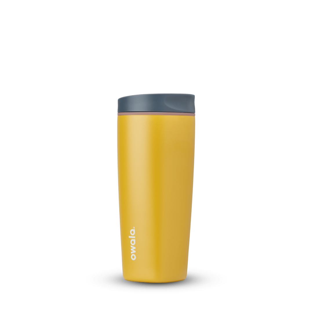 SmoothSip® Slider - Second Set 46 k3bcj 53nkc f2z7c