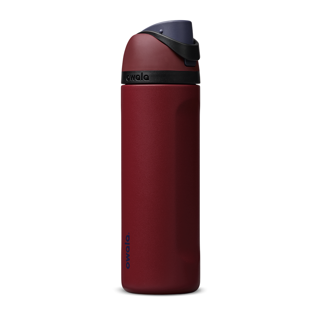 FreeSip v24t7 jxdjd